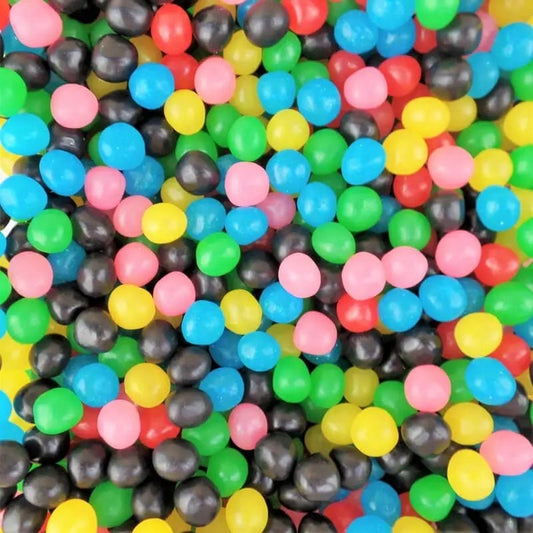 Dragibus (100g)