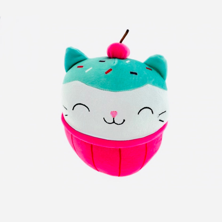 Animal Glace (1 pièce)