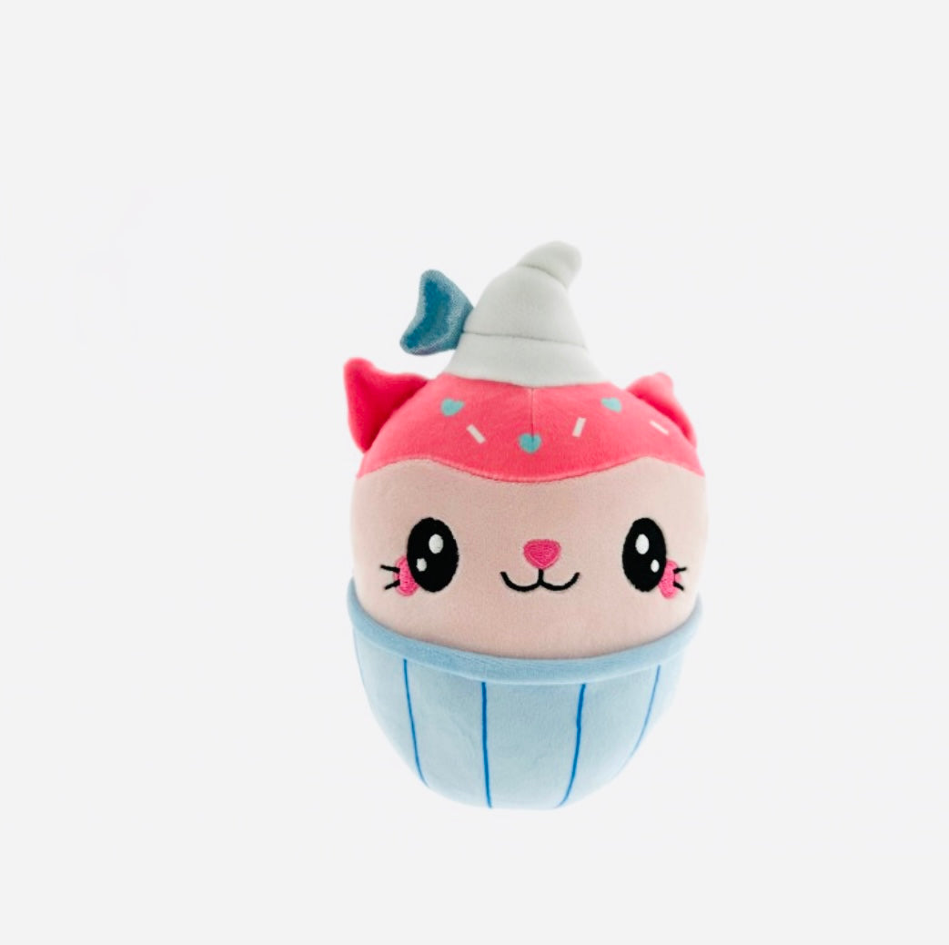 Animal Glace (1 pièce)