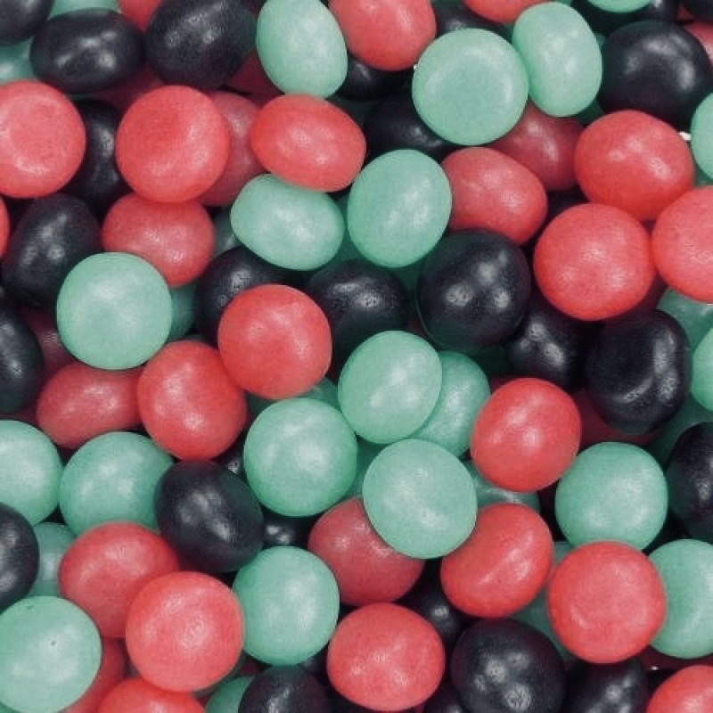 Fraizibus (100g)