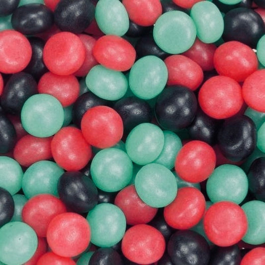 Fraizibus (100g)