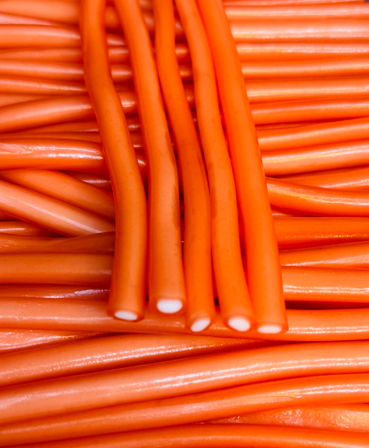 Stick Yaourt (lot de 5)