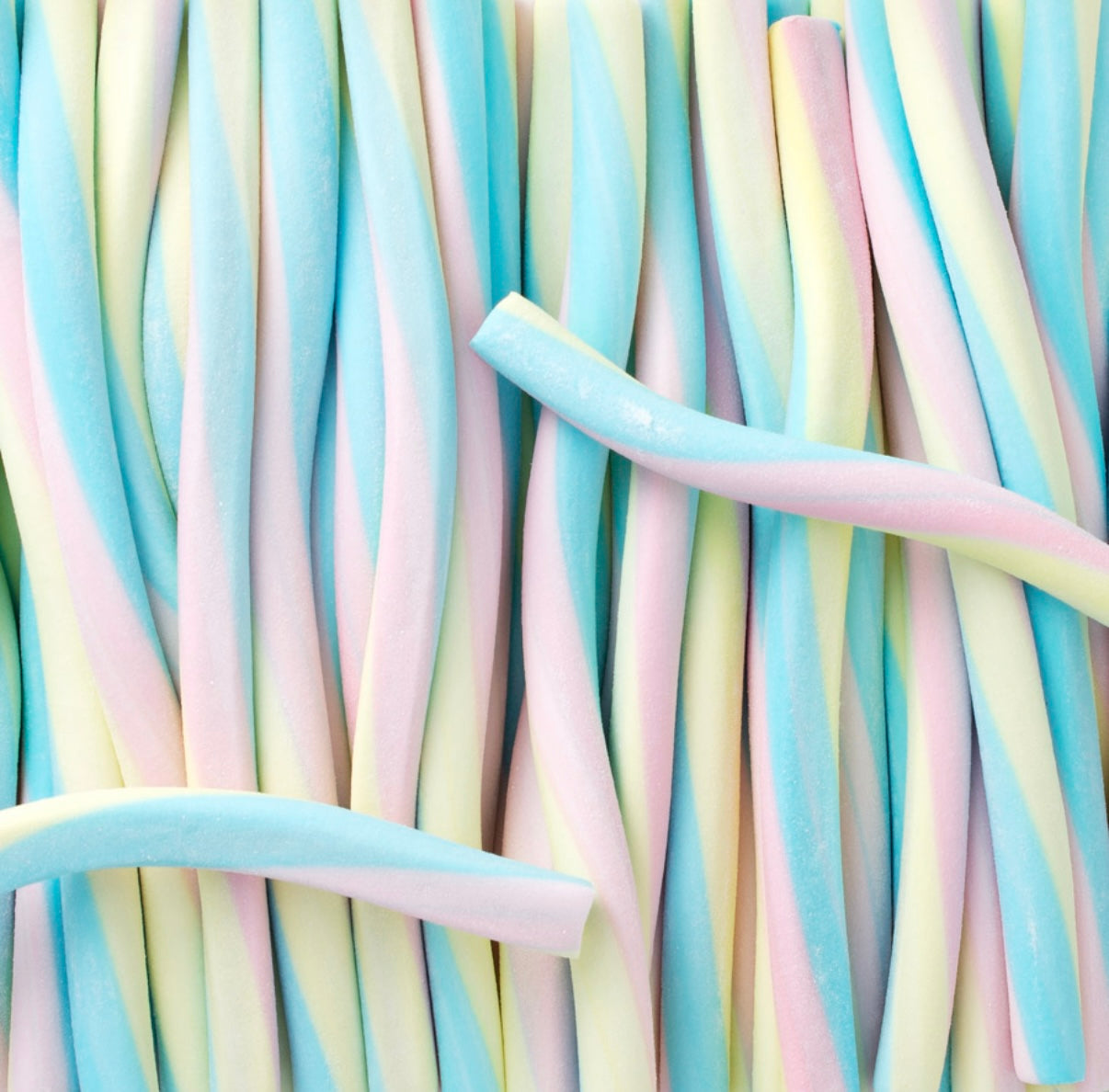 Stick Rainbow (lot de 5)