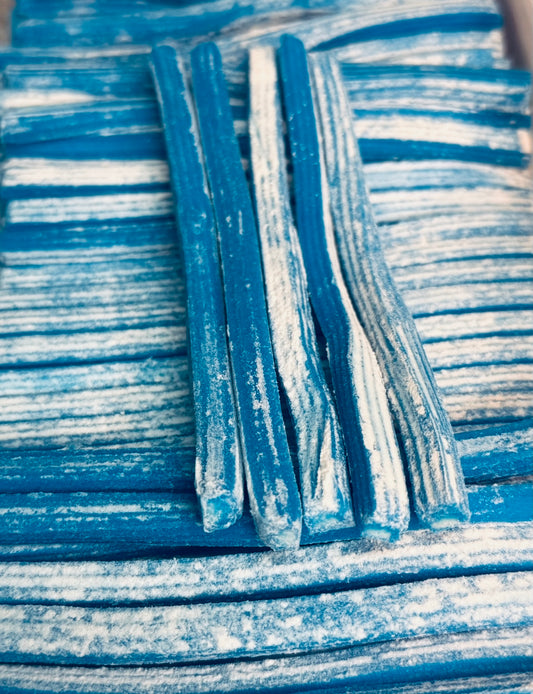 Stick Framboise carré (lot de 5)