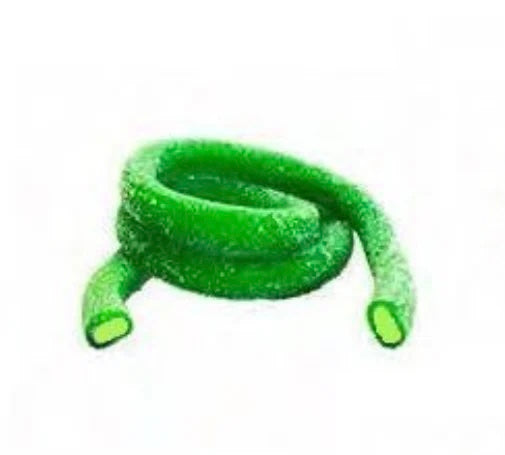 Méga Câble Mojito acidulé 1+1 offert