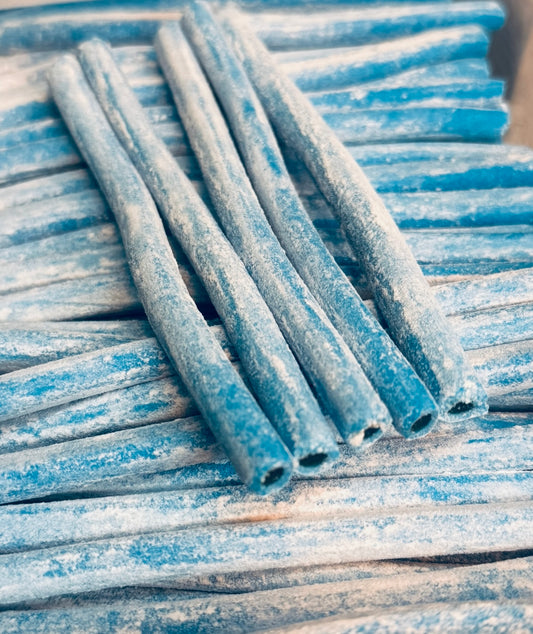 Stick Framboise (lot de 5)