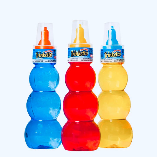 Trinketto Fraise (70 ml)