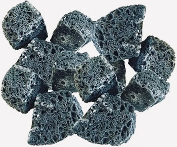 Charbon Sucré 1+ 1 offert (100g)