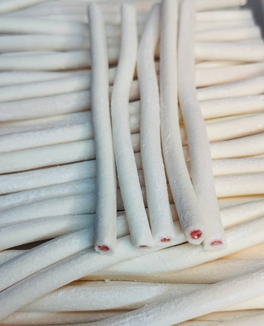 Stick Crème/Fraise (lot de 5)