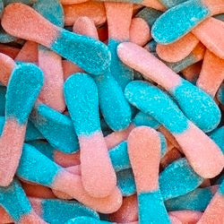 Langue Tutti acide (100 g)