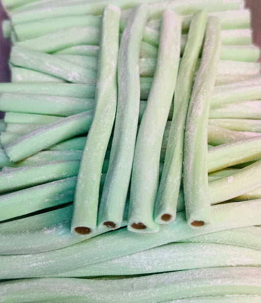 Stick Pastèque (lot de 5)