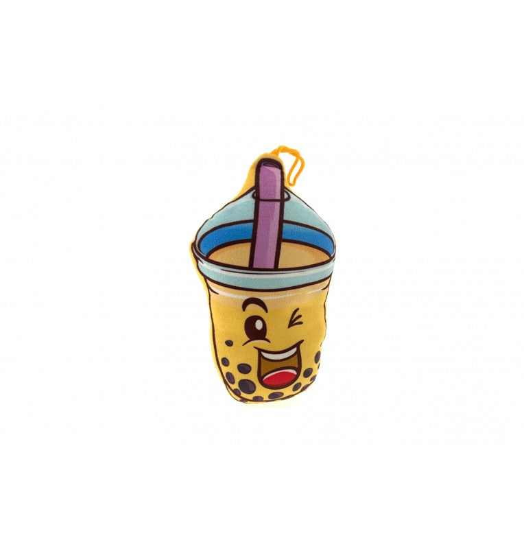 Peluche Bubble Tea Fun (1 pièce)