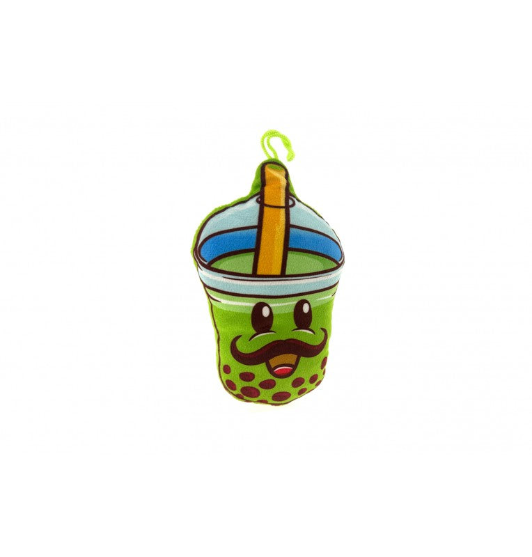 Peluche Bubble Tea Fun (1 pièce)