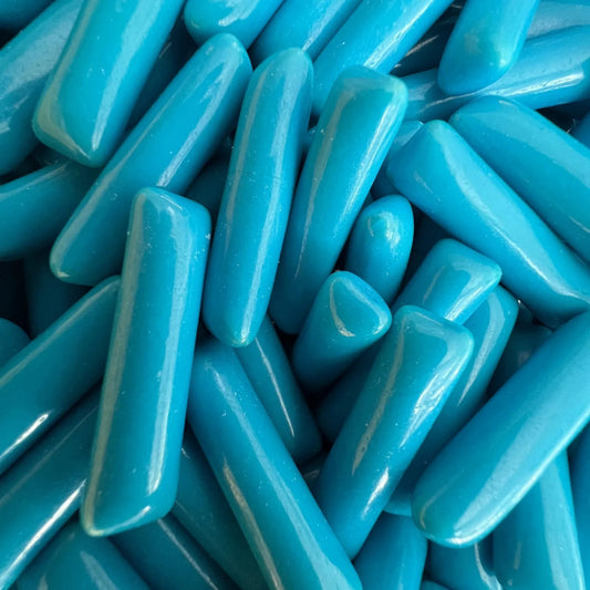 Hitschies blue (100 g)