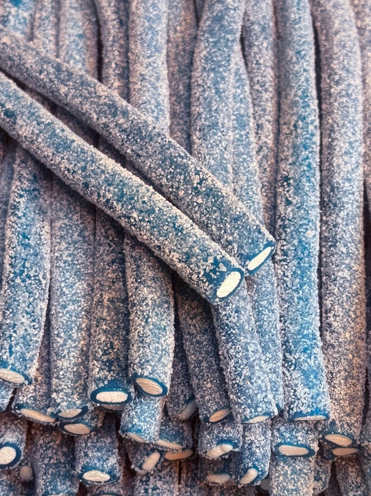 Câble Framboise acide (2 pièces)
