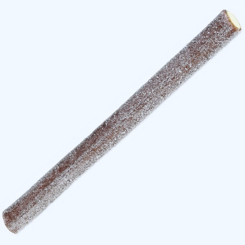 Jumbo Cola acide (1 pièce)