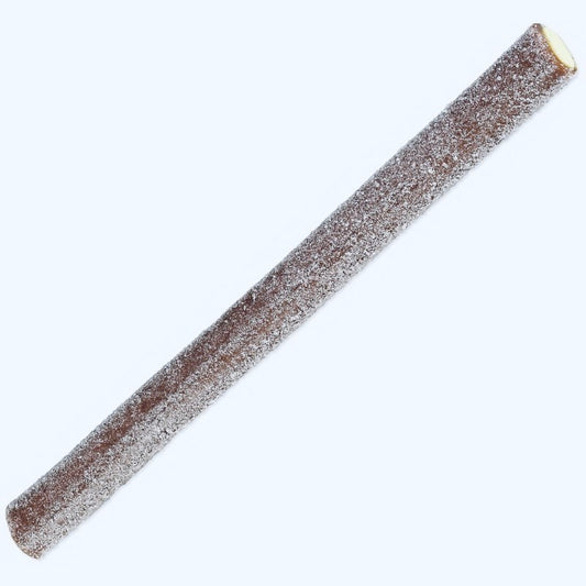 Jumbo Cola acide (1 pièce)