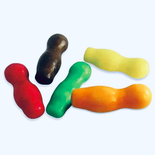Magic Tétine (1 pièce)