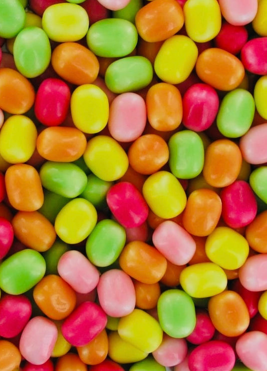 Mao Croqui (100g)