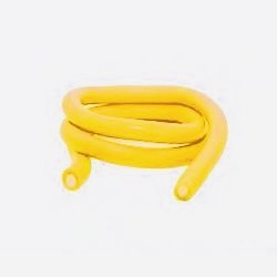 Méga Câble Banane (1 pièce)