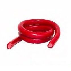 Méga Câble Cerise (1 pièce)