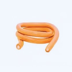 Méga Câble Passion (1 pièce)
