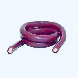 Méga Câble Tropical (1 pièce)