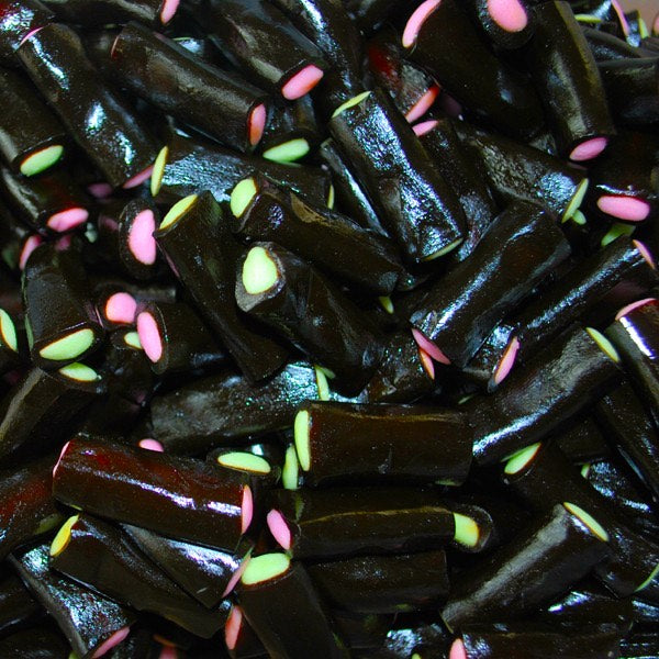 Mini cocobat (100g)