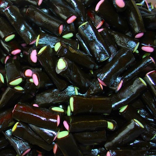 Mini cocobat (100g)