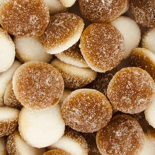 Noix de Coco (100g)