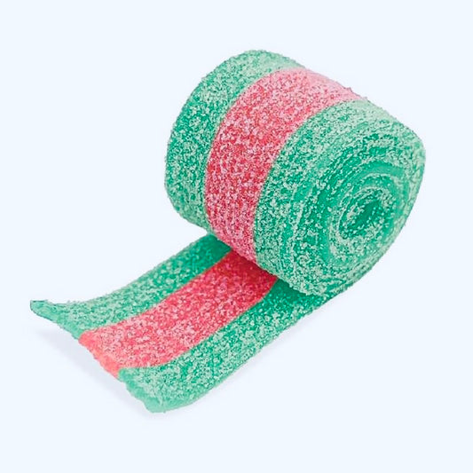 Roller Pastèque (1 pièce)