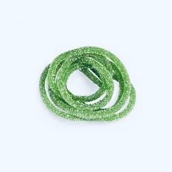 Spaghetti Pomme Acide (100g)