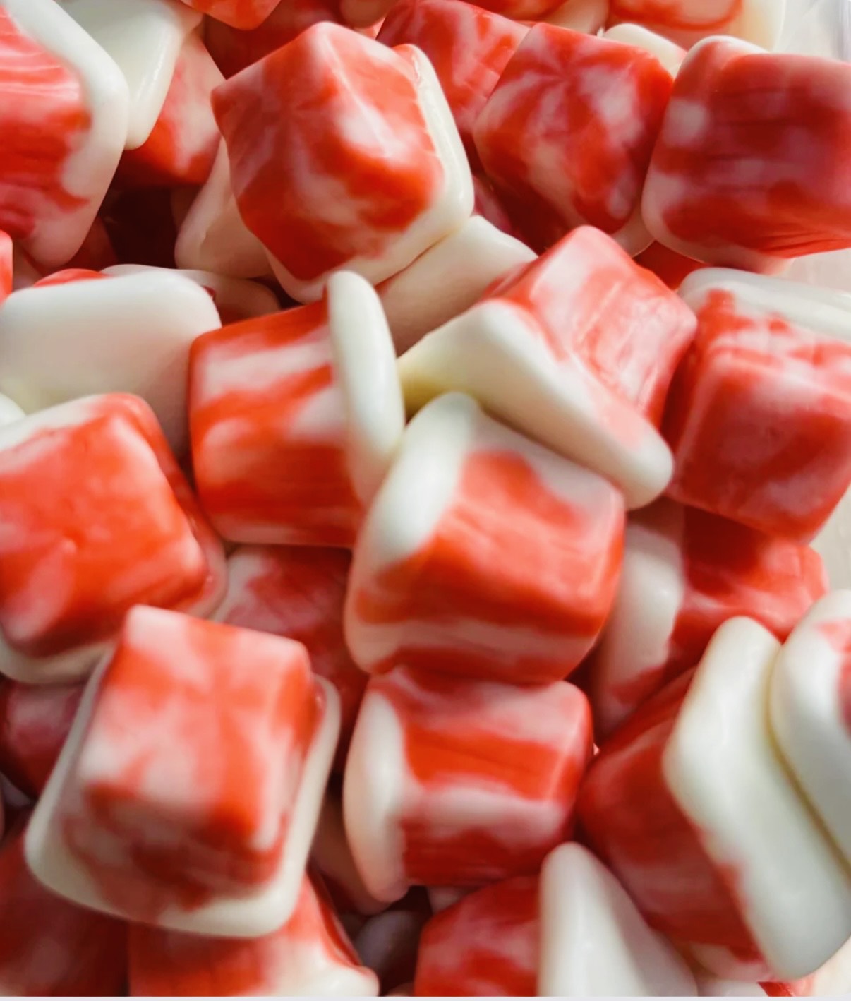 Yaourt (100g)